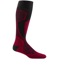 Darn Tough Outer Limits Lightweight OTC Socks