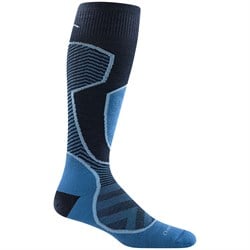 Darn Tough Outer Limits Lightweight OTC Socks