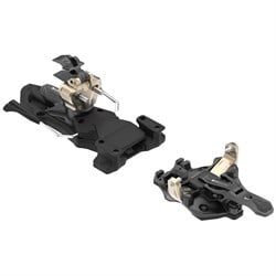 ATK Freeraider 15 Evo Alpine Touring Ski Bindings