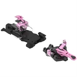 ATK Freeraider 15 Evo Alpine Touring Ski Bindings