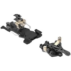 ATK Freeraider 15 Evo Alpine Touring Ski Bindings