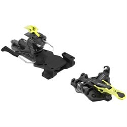 ATK Freeraider 15 Evo Alpine Touring Ski Bindings