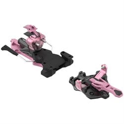 ATK Freeraider 15 Evo Alpine Touring Ski Bindings