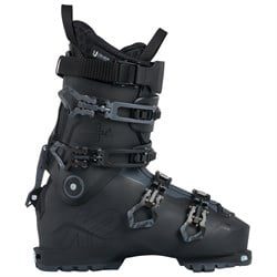 K2 Mindbender Team Alpine Touring Ski Boots 2023