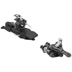 ATK Raider 11 Evo Alpine Touring Ski Bindings