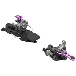 ATK Raider 11 Evo Alpine Touring Ski Bindings