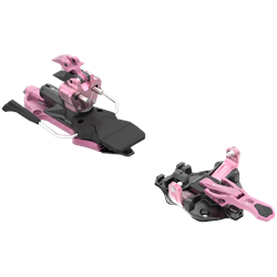 ATK Raider 11 Evo Alpine Touring Ski Bindings