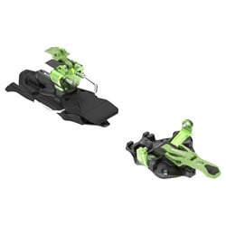 ATK Raider 13 Evo Alpine Touring Ski Bindings