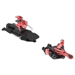 ATK Raider 13 Evo Alpine Touring Ski Bindings