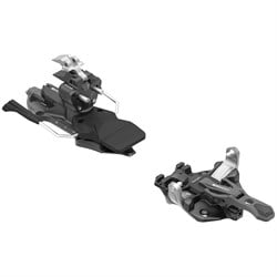 ATK Raider 13 Evo Alpine Touring Ski Bindings