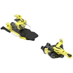 ATK Raider 13 Evo Alpine Touring Ski Bindings