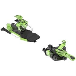 ATK Raider 13 Evo Alpine Touring Ski Bindings