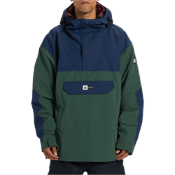 DC -43 Anorak - Men's