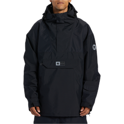 DC DC-43 Anorak - Men's