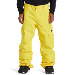 DC Banshee Pants - Men's