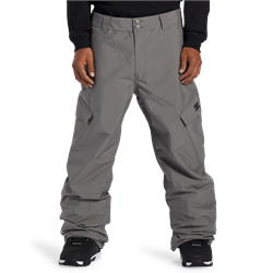 DC Banshee Pants - Men's