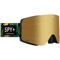Spy Marauder SE Goggles