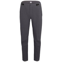 Rapha Trail Lightweight Pants