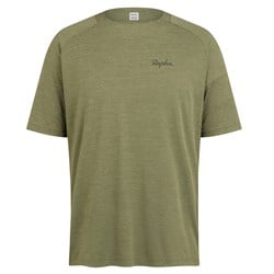 Rapha Trail Technical T-Shirt