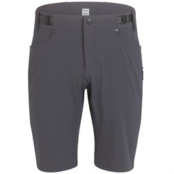 Rapha Trail Lightweight Shorts