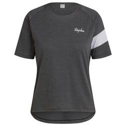 Rapha Trail Technical T-Shirt - Women's