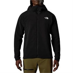 The North Face Summit Casaval Hybrid Hoodie - Men's