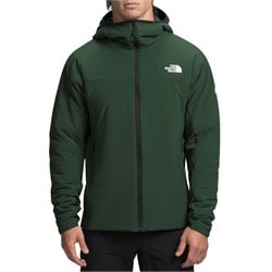 The North Face Summit Casaval Hybrid Hoodie