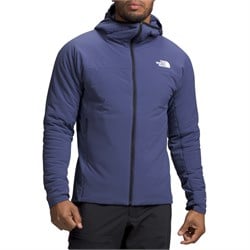 The North Face Summit Casaval Hybrid Hoodie