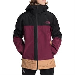 The North Face ThermoBall™ Eco Snow Triclimate® Jacket - Men's