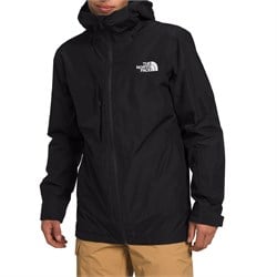 The North Face ThermoBall™ Eco Snow Triclimate® Jacket - Men's