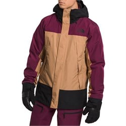 The North Face Clement Triclimate® Jacket - Men's