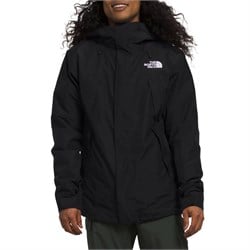 The North Face Clement Triclimate® Jacket - Men's