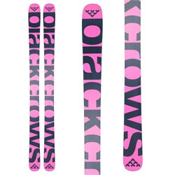 black-crows-corvus-skis-2024-.jpg
