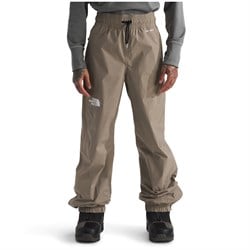 The North Face Build Up Pants - Men's