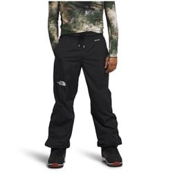 The North Face Build Up Pants - Men's