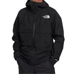 The North Face Sidecut GORE-TEX Jacket - Men's