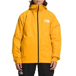 The North Face Build Up Jacket