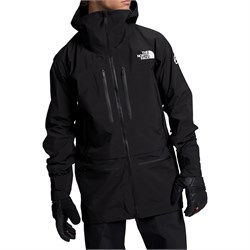 The North Face Summit Tsirku GORE-TEX Pro Jacket