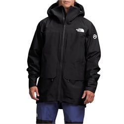 The North Face Summit Verbier GORE-TEX Jacket