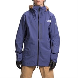 The North Face Summit Stimson FUTURELIGHT™ Jacket