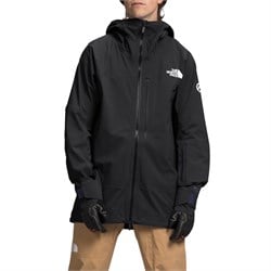 The North Face Summit Stimson FUTURELIGHT™ Jacket - Men's
