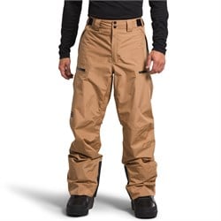 The North Face Dawnstrike GORE-TEX Pants - Men's