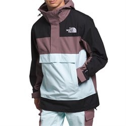 The North Face Driftview Anorak - Men's