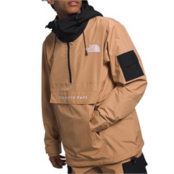Men's Sidecut GORE-TEX® Jacket
