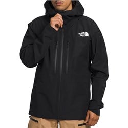 The North Face Ceptor Jacket - Men's