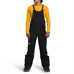 The North Face Ceptor Tall Bibs - Men's