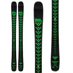 Black Crows Camox Jr Skis - Boys' 2024 | evo