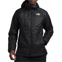 The North Face Circaloft Hoodie
