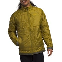 The North Face Circaloft Jacket - Men's