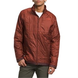 The North Face Circaloft Jacket